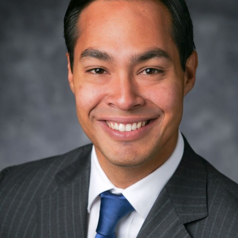 Julian Castro