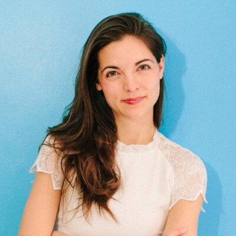 Kathryn Minshew