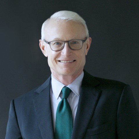 Michael Porter