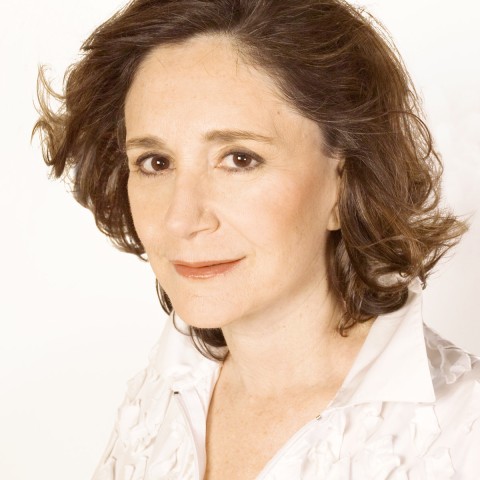 Sherry Turkle