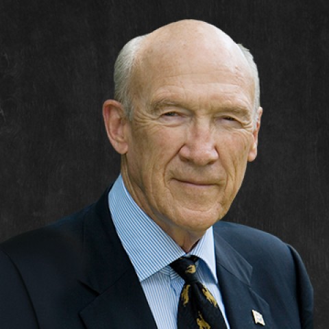 Alan Simpson