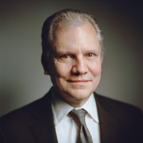 Arthur Sulzberger, Jr.