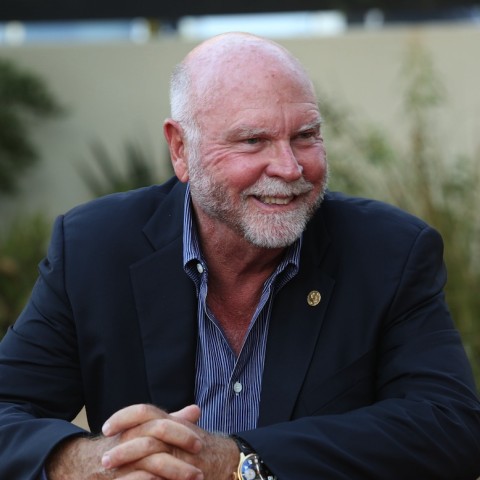 Craig Venter