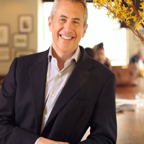 Danny Meyer