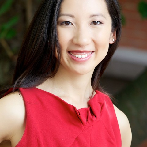 Leana Wen